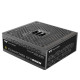 Thermaltake TOUGHPOWER GF A3 850W FULLY MODULAR T.POWER-GF850