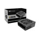 Thermaltake Toughpower GT 850W 80+ gold ATX 3.1