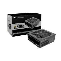 Thermaltake Toughpower GT 850W 80+ gold ATX 3.1