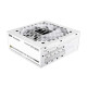 Thermaltake TOUGHPOWER GT SNOW 750W 80+ gold ATX 3.1