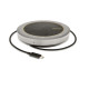 Startech Docking station per vivavoce USB-C