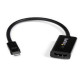 Starttech adattatore mini DisplayPort a HDMI 4k