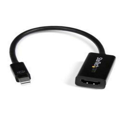 Starttech adattatore mini DisplayPort a HDMI 4k