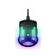 Steelseries Aerox 3