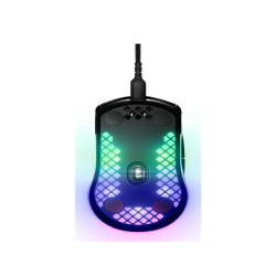 Steelseries Aerox 3