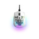 Steelseries Aerox 3