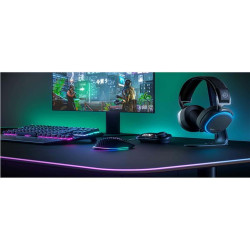 Steelseries Aerox 3 Wireless