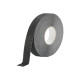 Nastro adesivo antiscivolo DURALINE GRIP+ - 2,5 cm x 15 m - nero - Durable