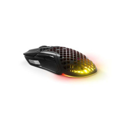 Steelseries Aerox 5 Wireless