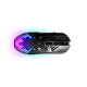 Steelseries Aerox 9
