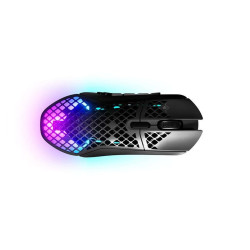 Steelseries Aerox 9