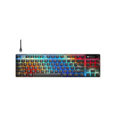 Steelseries APEX PRO TKL GEN 3