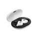 Steelseries Arctis Gamebuds