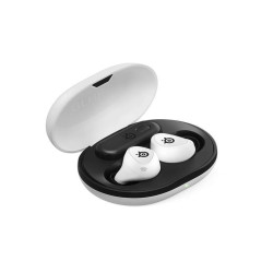 Steelseries Arctis Gamebuds