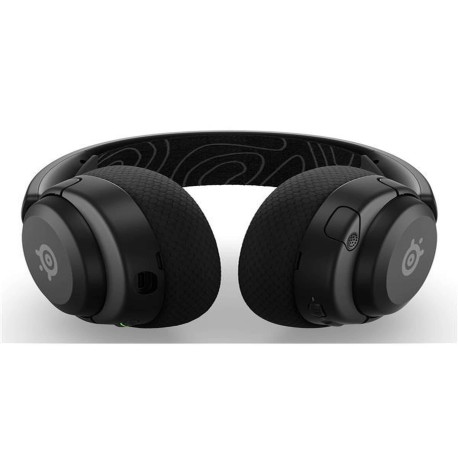 Steelseries Arctis Nova 5