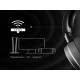 Steelseries Arctis Nova 7