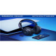 Steelseries Arctis Nova 7P