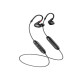 Steelseries IE 100 PRO Wireless