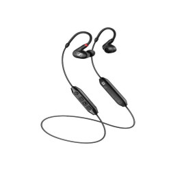 Steelseries IE 100 PRO Wireless