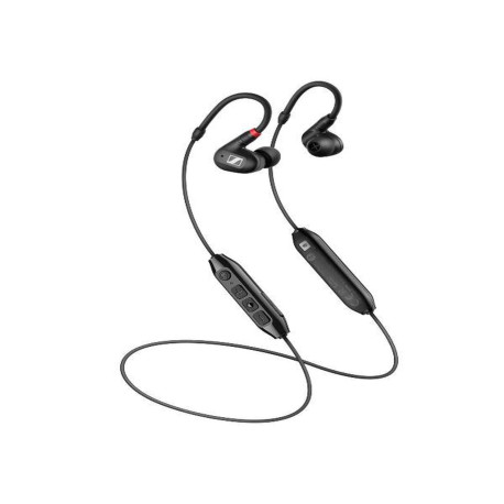 Steelseries IE 100 PRO Wireless