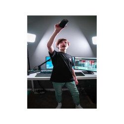 Steelseries Rival 3 Wireless