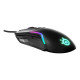 Steelseries Rival 5