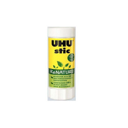 stic renature 40g