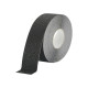 Nastro adesivo antiscivolo DURALINE GRIP+ - 5 cm x 15 m - nero - Durable