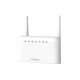 STRONG - ROUTER 4G PORTATILE 4LAN