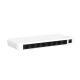 Strong 8-Port Gigabit Desktop Switch