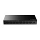 Strong 8-Port Gigabit Metal Desktop Switch