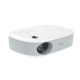 Strong Mini Proiettore HD N1