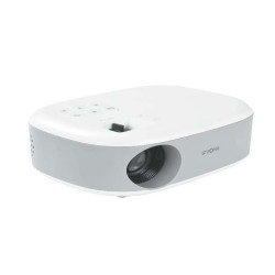 Strong Mini Proiettore HD N1
