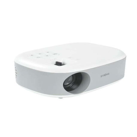 Strong Mini Proiettore HD N1