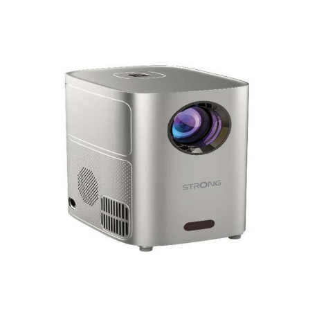 Strong Mini Proiettore HD Q1