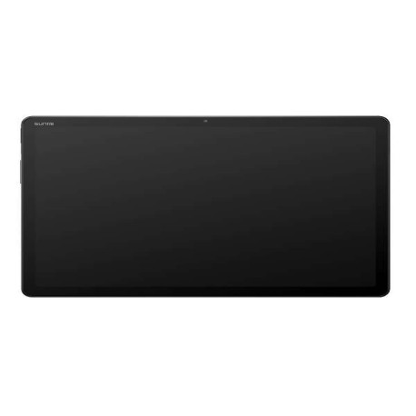 Sunmi CPAD DISPLAY DA 11' , WIFI 6, BTLE, 4GB64GB, DOPPIA CAM (8MP+5MP), ANDROID 14, POWER SUPPLY INCLUSO