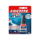 SUPER ATTAK MAXI 10GR