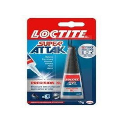 SUPER ATTAK MAXI 10GR