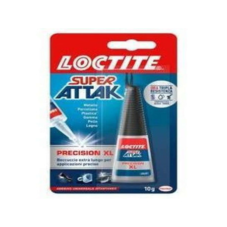 SUPER ATTAK MAXI 10GR