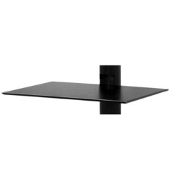 SUPPORTI TVMONITOR - OM07077