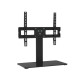 SUPPORTO DA TAVOLO 400X400 55