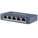 Switch - DS-3E0505-E