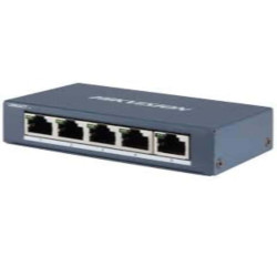 Switch - DS-3E0505-E