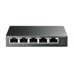 Switch - TL-SG105PE