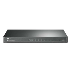 Switch - TL-SG2008P