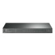 Switch - TL-SG2008P
