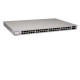 SWITCH 48P LAN GIGABIT UBIQUITI UNIFI US-48 CON SFP (NO POE)