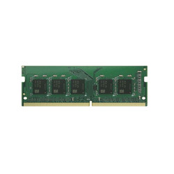 Synology D4ES03-16G