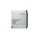 Synology HDD SAS 3,5' Enterprise Series