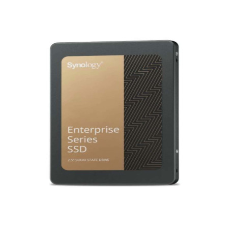 Synology SAT5221-960G